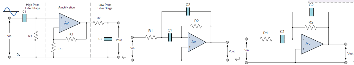 image-20240226175903538
