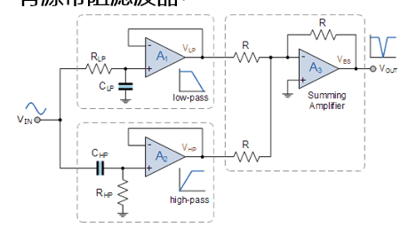 image-20240226175930196