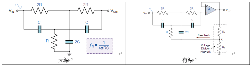 image-20240226180019446