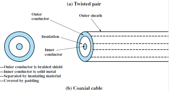 image-20240321174407017