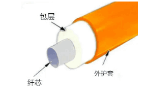 image-20240325202232756