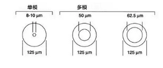 image-20240325202348684