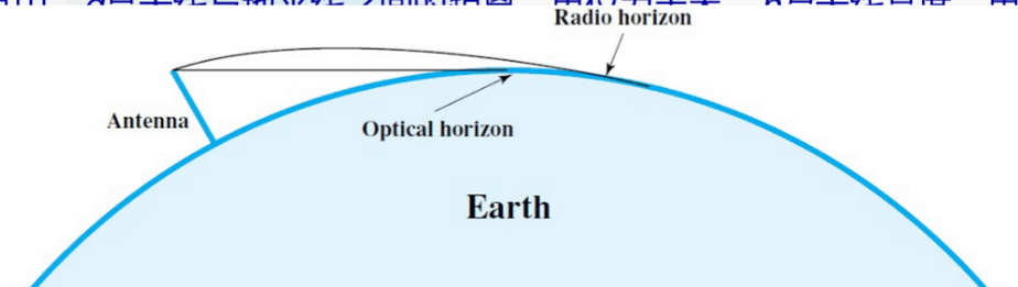 image-20240408200057096