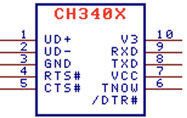 image-20240409131159622