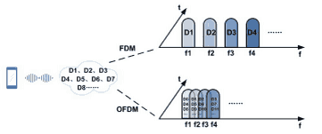 image-20240410104225740