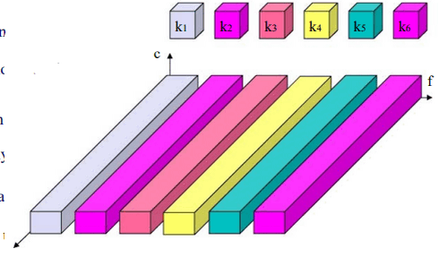 image-20240410111411683