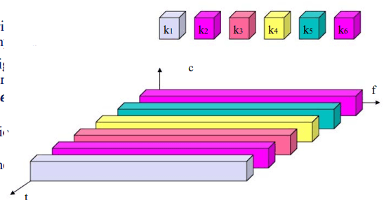 image-20240410111840706
