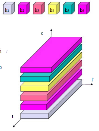 image-20240410112847036