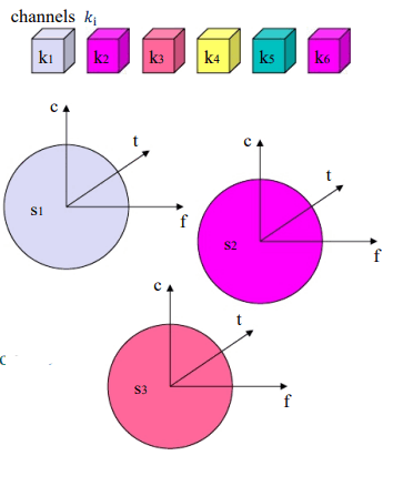 image-20240410113336244