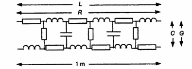 image-20240418164433479