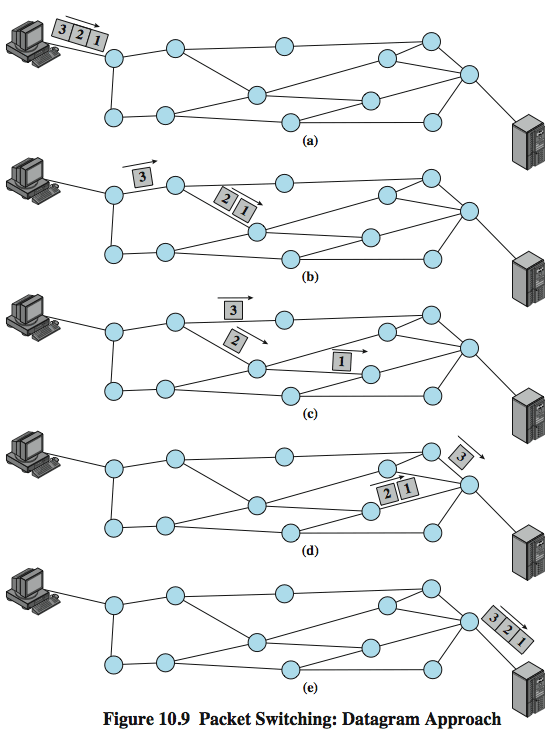 image-20240426142610258