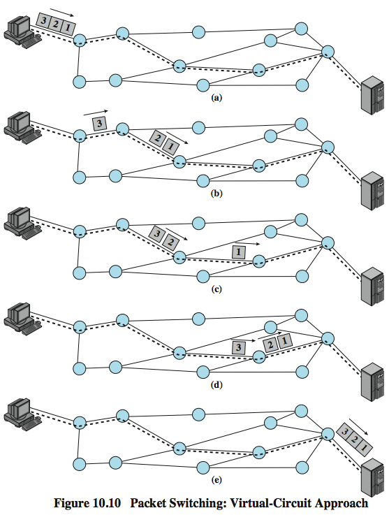 image-20240426143018970