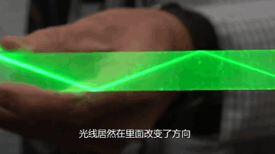 image-20240513192316679
