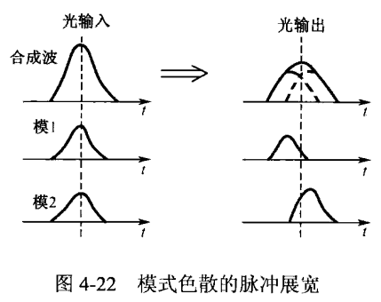 image-20240516172557207