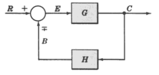 image-20240523211938096