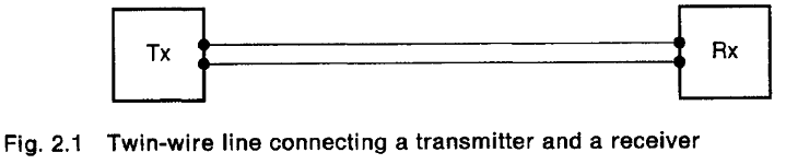 image-20240604100252546