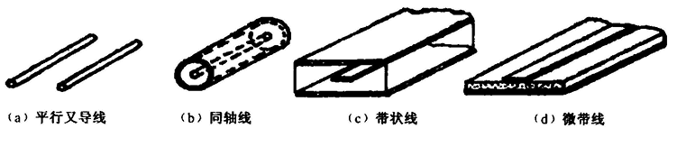 image-20240604102154339