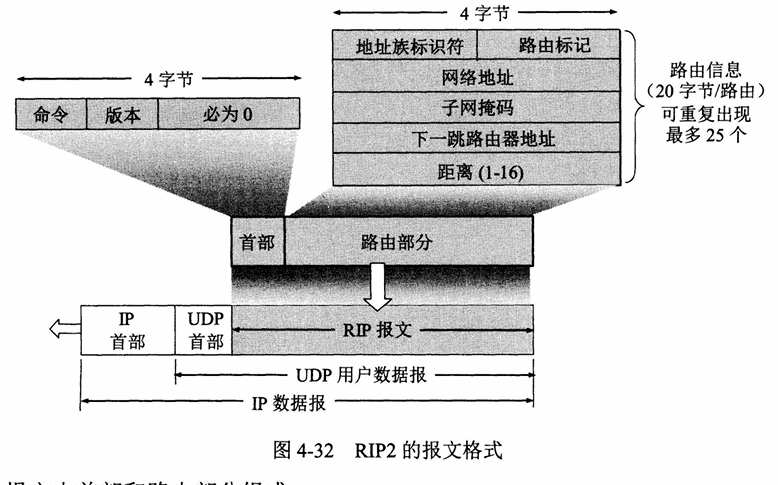 image-20240612173559766