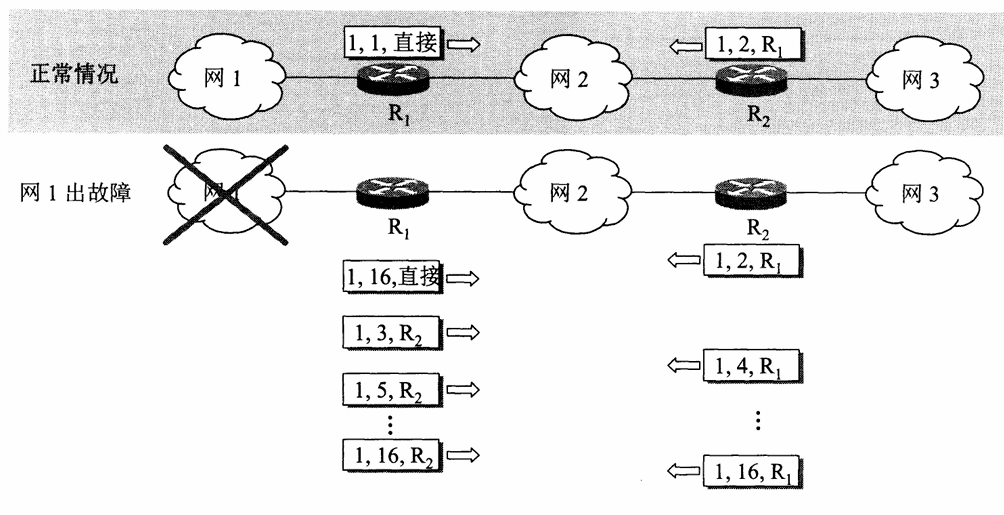 image-20240612174351774