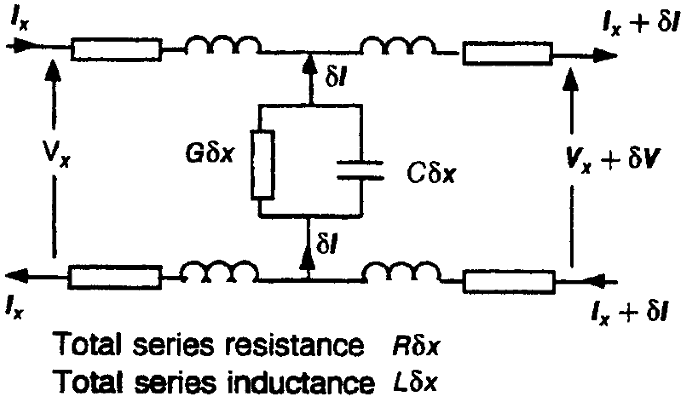 image-20240615111806263