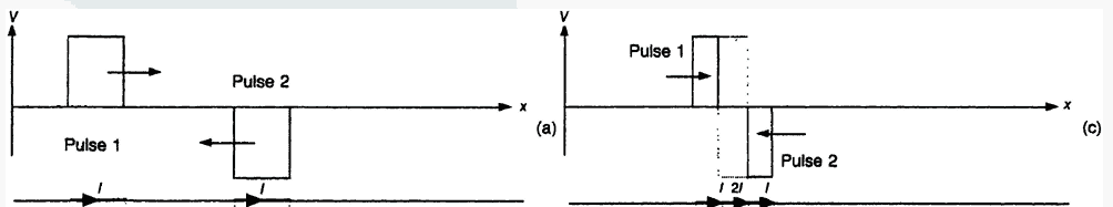 image-20240615220253501