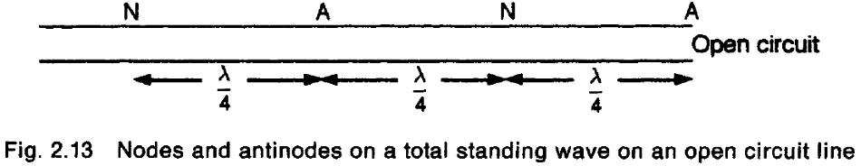 image-20240615235559814