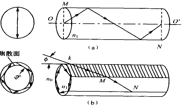 image-20240616084949190