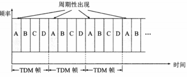 image-20240616110751192