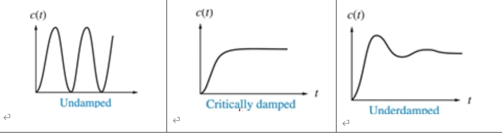 image-20240617201547167