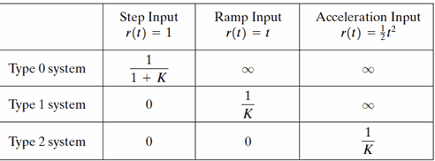 image-20240618113318399
