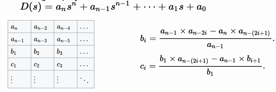 image-20240618172608910