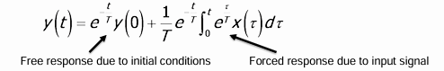 image-20240618182432887