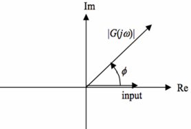 image-20240618195655651