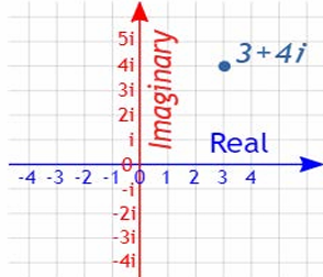 image-20240619140332707