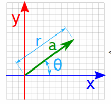 image-20240619140530618
