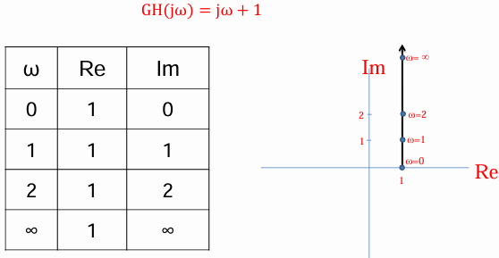 image-20240619140815404