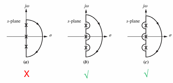 image-20240619200329093
