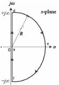 image-20240619200652648