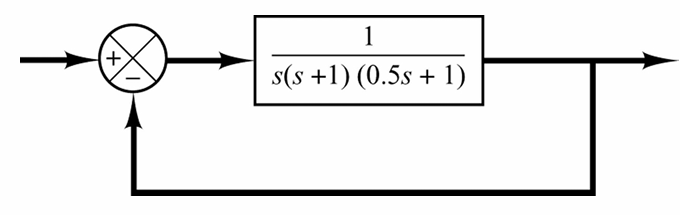 image-20240620164544213