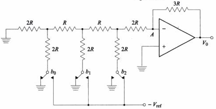 image-20240620234426288