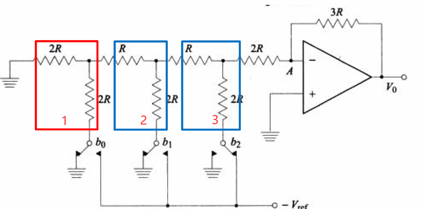 image-20240620234916817