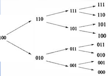 image-20240621004812096
