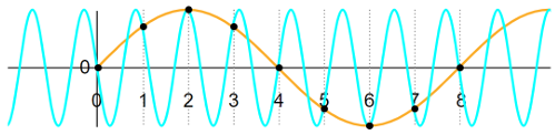 image-20240621005235928