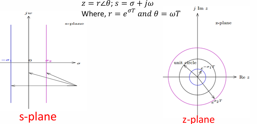 image-20240621011224553