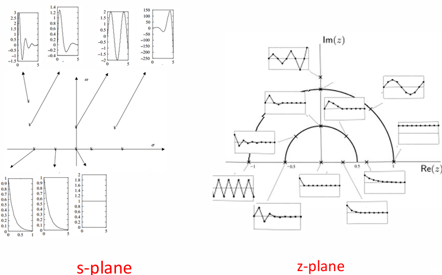 image-20240621021828026