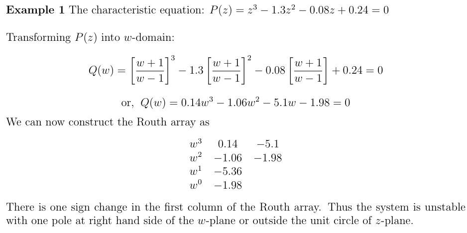 image-20240621040945660