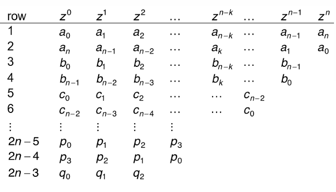 image-20240621110757255