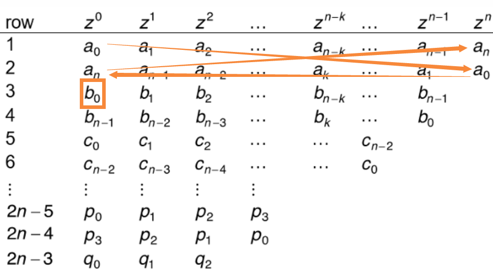 image-20240621111555905