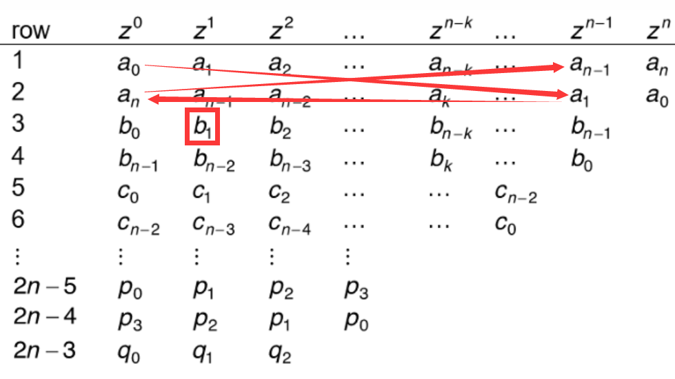 image-20240621111629918