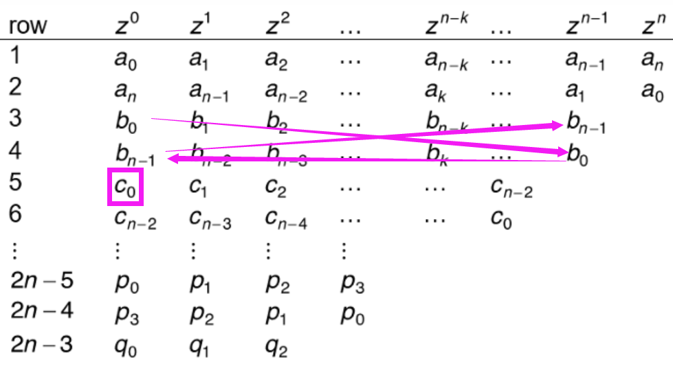 image-20240621111708353